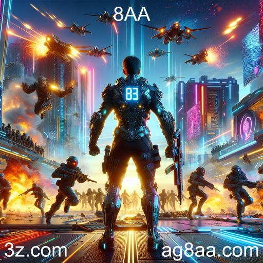 A Evolução dos Jogos de Ação: Uma Jornada Épica