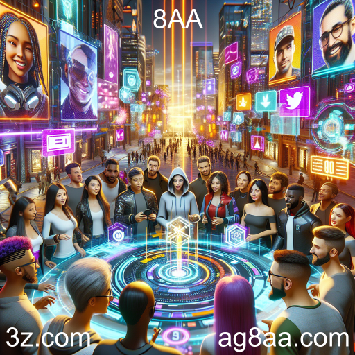 A Evolução dos Jogos Multiplayer: Conectando Jogadores em Novos Mundos